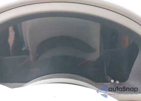 2008 Infiniti Qx56 z USA, uszkodzony, nr VIN 5N3AA08D98N904262